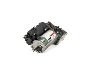 Compressore, sistema pneumatico ARNOTT EUROPE P-3258