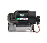 Compressore, sistema pneumatico ARNOTT EUROPE P-3279