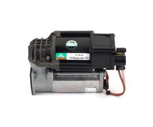 Compressore, sistema pneumatico ARNOTT EUROPE P-3279
