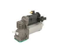 Compressore, sistema pneumatico ARNOTT EUROPE P-3280