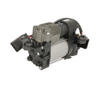 Compressore, sistema pneumatico ARNOTT EUROPE P-3283