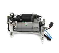 Compressore, sistema pneumatico ARNOTT EUROPE P-3298