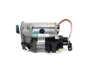 Compressore, sistema pneumatico ARNOTT EUROPE P-3471