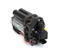 Compressore, sistema pneumatico ARNOTT EUROPE P-3473