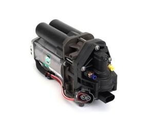 Compressore, sistema pneumatico ARNOTT EUROPE P-3473