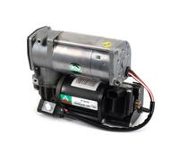 Compressore, sistema pneumatico ARNOTT EUROPE P-3475