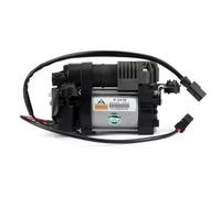 Compressore, sistema pneumatico ARNOTT EUROPE P-3476