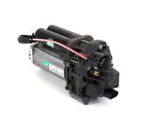 Compressore, sistema pneumatico ARNOTT EUROPE P-3477