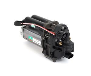 Compressore, sistema pneumatico ARNOTT EUROPE P-3477