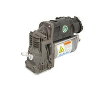 Compressore, sistema pneumatico ARNOTT EUROPE P-3726