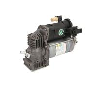 Compressore, sistema pneumatico ARNOTT EUROPE P-3731