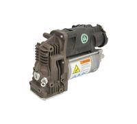 Compressore, sistema pneumatico ARNOTT EUROPE P-3734
