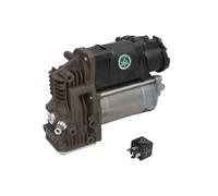 Compressore, sistema pneumatico ARNOTT EUROPE P-3786
