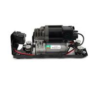 Compressore, sistema pneumatico ARNOTT EUROPE P-3818