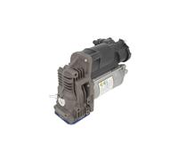 Compressore, sistema pneumatico BILSTEIN - B1 OE Replacement (Air) BILSTEIN 10-256503