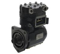 Compressore, sistema pneumatico FEBI BILSTEIN 35715