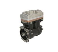 Compressore, sistema pneumatico KNORR LK 4949