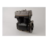 Compressore, sistema pneumatico KNORR LP 4964