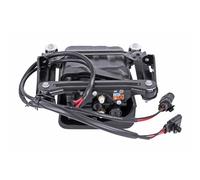 Compressore, sistema pneumatico VEMO V45-52-0004