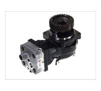 Compressore, sistema pneumatico WABCO 411 151 008 0