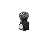 Compressore, sistema pneumatico WABCO 4111410000