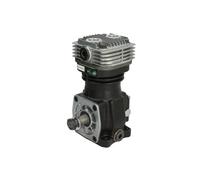 Compressore, sistema pneumatico WABCO 411141000R
