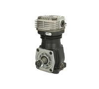 Compressore, sistema pneumatico WABCO 4111410050