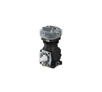Compressore, sistema pneumatico WABCO 4111415070
