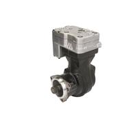 Compressore, sistema pneumatico WABCO 412 352 003 0