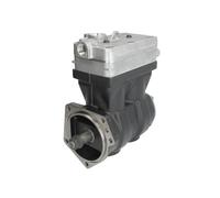 Compressore, sistema pneumatico WABCO 412 704 009 0