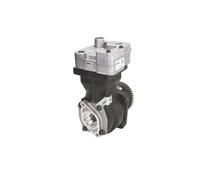 Compressore, sistema pneumatico WABCO 4123520250