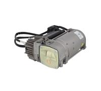 Compressore, sistema pneumatico WABCO 4154033040