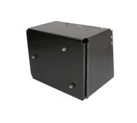 Compressore, sistema pneumatico WABCO 4154034020