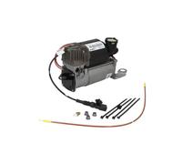 Compressore, sistema pneumatico WABCO 4154039582