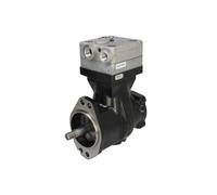 Compressore, sistema pneumatico WABCO 912 125 001 0