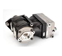 Compressore, sistema pneumatico WABCO 912 510 104 0