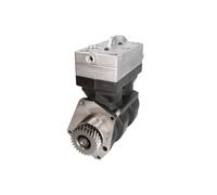 Compressore, sistema pneumatico WABCO 912 510 200 R
