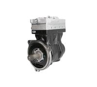 Compressore, sistema pneumatico WABCO 912 512 008 0