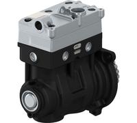 Compressore, sistema pneumatico WABCO 912 512 032 0