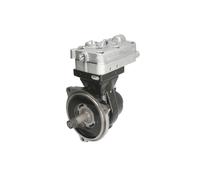 Compressore, sistema pneumatico WABCO 9121120020