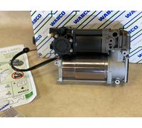 Compressore sospensione aria Audi A6 C7 A7 C7 4G2 4GC OEM WABCO 4G0616005