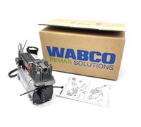 Compressore Sospensione Aria Audi Q7 4L VW Touareg 7L Porsche Cayenne 955/957...