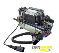 COMPRESSORE SOSPENSIONE AUDI A6 '97>'05