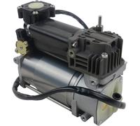 compressore sospensione bmw x5 e53 e39 4 corner 37226787617 4154033040