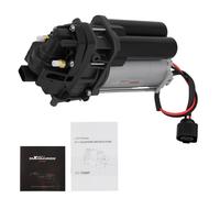 Compressore Sospensione for Audi Q7 Q8 4M Quattro Lamborghini Urus 4M0616005
