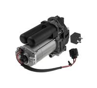 Compressore Sospensione Pneumatica Per Audi A5 A6 A7