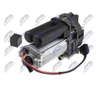 Compressore Sospensione Pneumatica Per AUDI Q5 2016 OE zu Vergl.: 80A 616 005 E