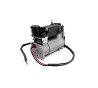 Compressore sospensione pneumatica per BMW Serie 5 Serie 7 X5