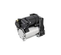 Compressore sospensione pneumatica per BMW X5 X6