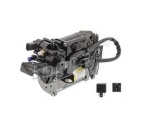 Compressore Sospensione Pneumatica Per Mercedes-Benz Classe E T-Model CLS